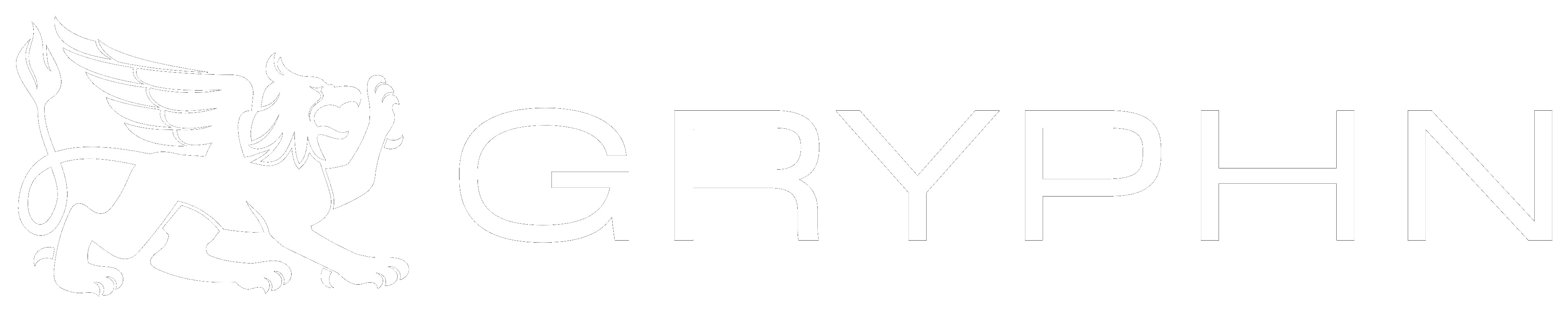 Gryphn